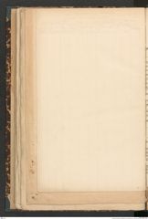 Seite 363 des Manuskripts "Hallstätter Funde. Verzeichnisse von Nr. 526-2487, 1851-1864", Signatur 12.903 a